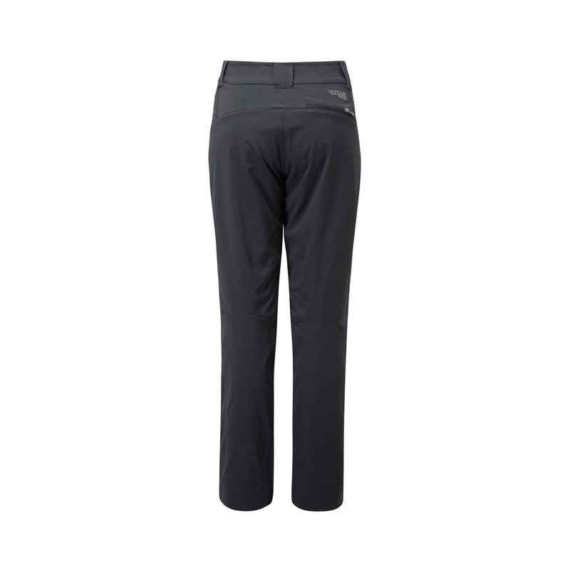 Nadrág Rab Vr Trek Pants W