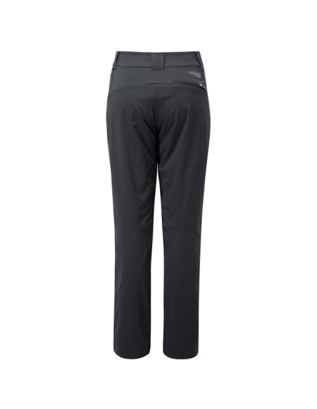 Hlače Rab Vr Trek Pants W