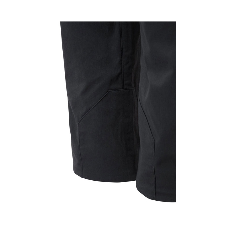 Pantalón Rab Vr Trek Pants W
