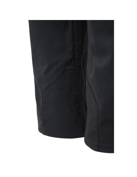 Rab Vr Trek Pants W