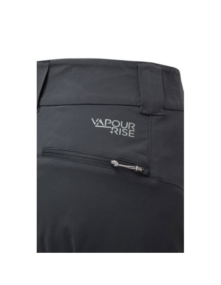 Pantalón Rab Vr Trek Pants W