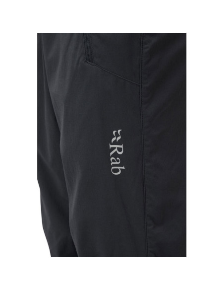 Rab Vr Trek Pants W