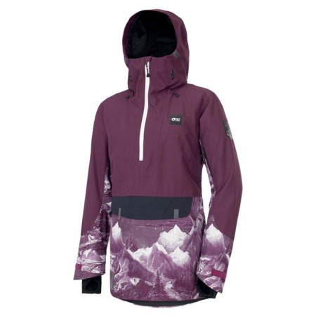 Picture Tanya Jacket W