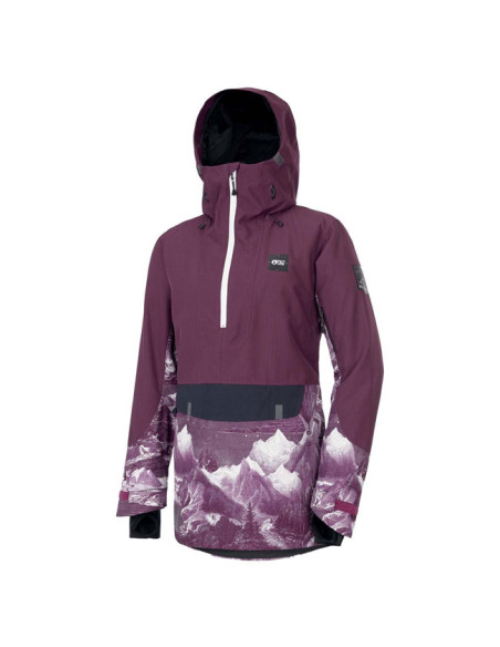 Jakna Picture Tanya Jacket W