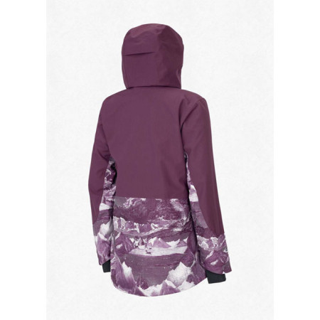 Picture Tanya Jacket W 2