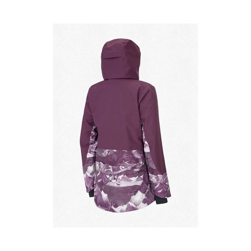 Chaqueta Picture Tanya Jacket W