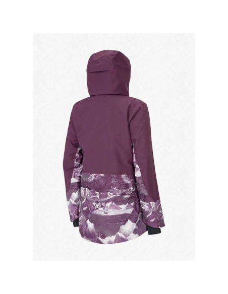 Striukė Picture Tanya Jacket W