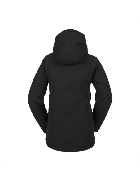 Jakna Volcom Shelter 3D Stretch