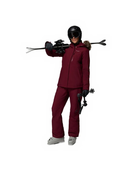 Striukė Columbia Ava Alpine II Insulated ws