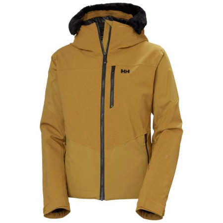 Helly Hansen Valdisere 2.0 Jacket W