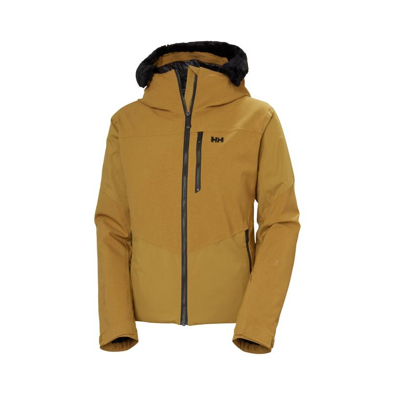 Helly Hansen Valdisere 2.0 Jacket W