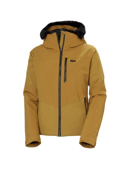 Helly Hansen Valdisere 2.0 Jacket W