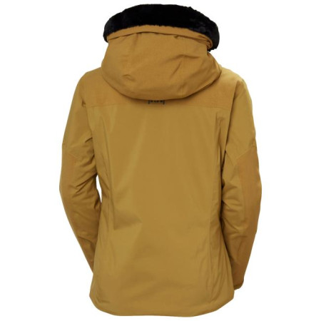 Helly Hansen Valdisere 2.0 Jacket W 2