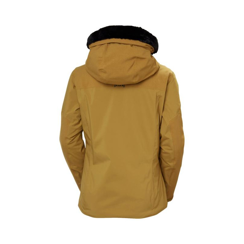 Chaqueta Helly Hansen Valdisere 2.0 Jacket W