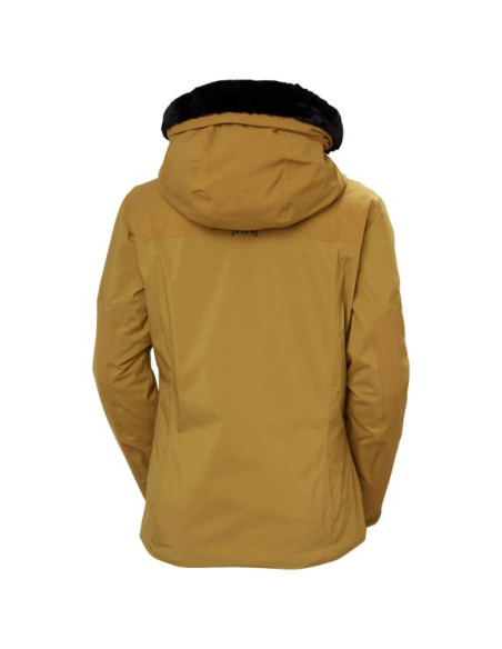 Helly Hansen Valdisere 2.0 Jacket W