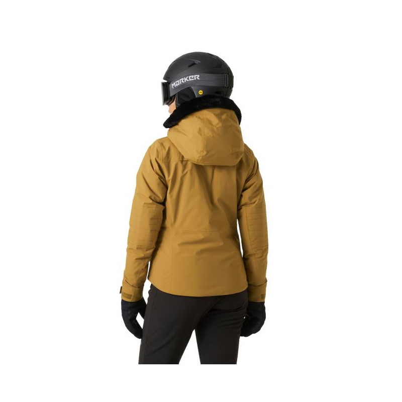 Helly Hansen Valdisere 2.0 Jacket W