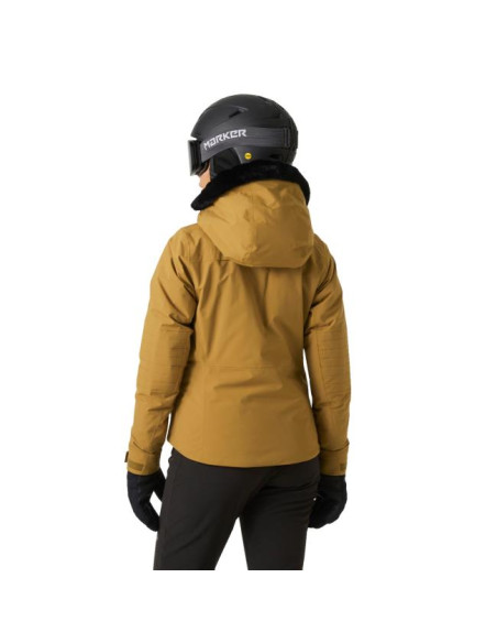 Chaqueta Helly Hansen Valdisere 2.0 Jacket W