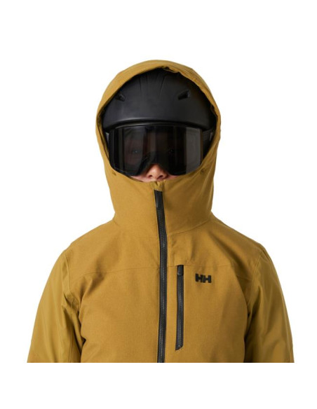 Helly Hansen Valdisere 2.0 Jacket W