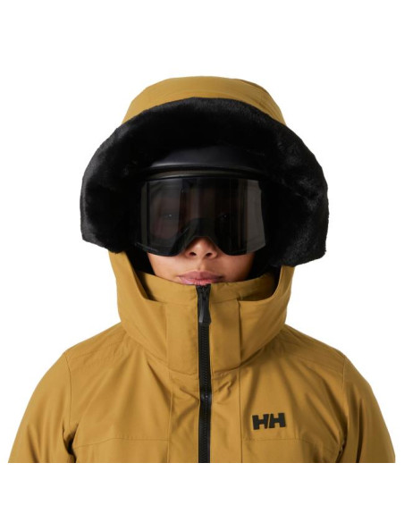 Helly Hansen Valdisere 2.0 Jacket W