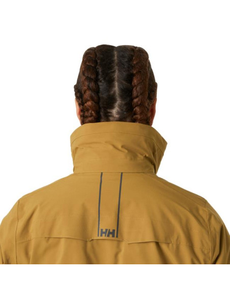 Helly Hansen Valdisere 2.0 Jacket W