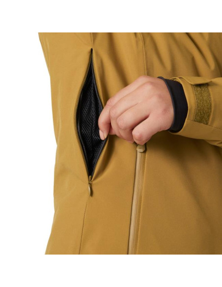 Helly Hansen Valdisere 2.0 Jacket W