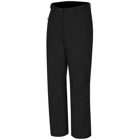 Hlače Hannah Dayen Pant