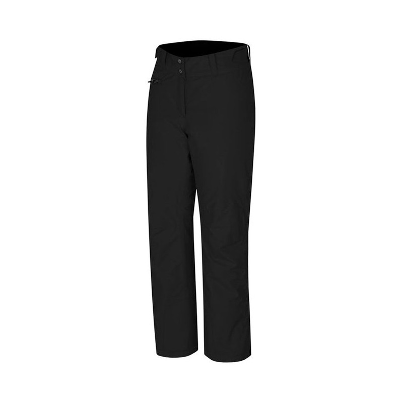 Nohavice Hannah Dayen Pant