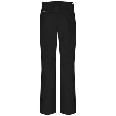 Hannah Dayen Pant 2