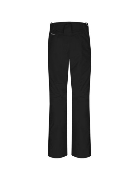 Kelnės Hannah Dayen Pant