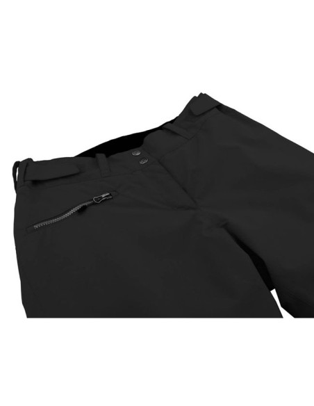 Kelnės Hannah Dayen Pant