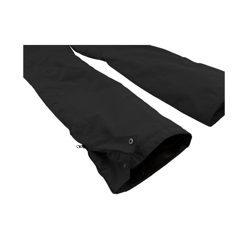 Kelnės Hannah Dayen Pant