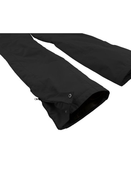 Nohavice Hannah Dayen Pant