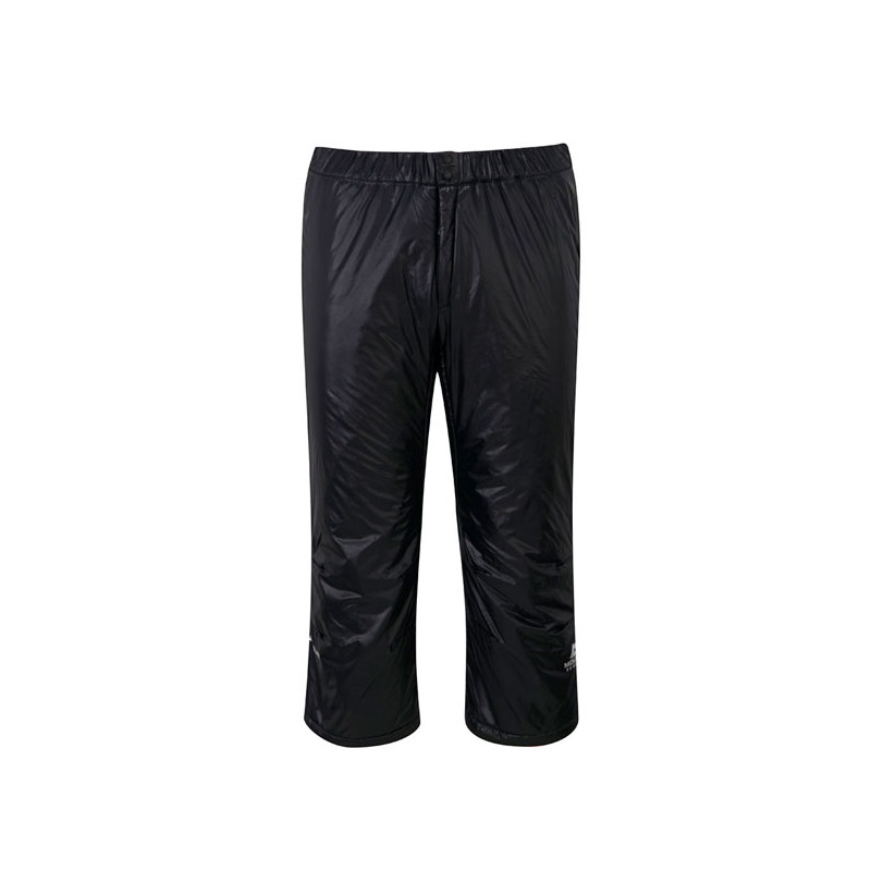 Mountain Equipment Compressor ¾ Pant
