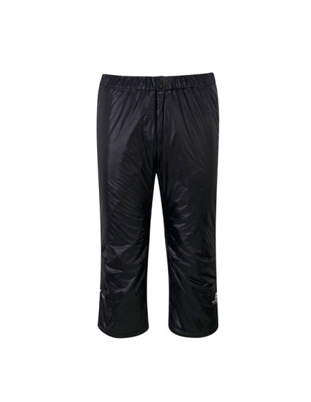 Mountain Equipment Compressor ¾ Pant