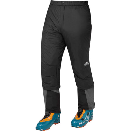 Mountain Equipment Compressor ¾ Pant 2