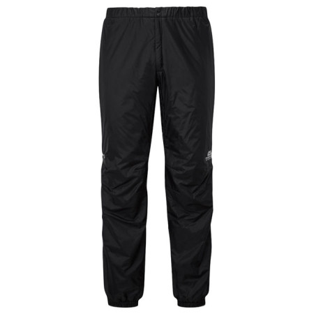 Mountain Equipment Compressor Pant