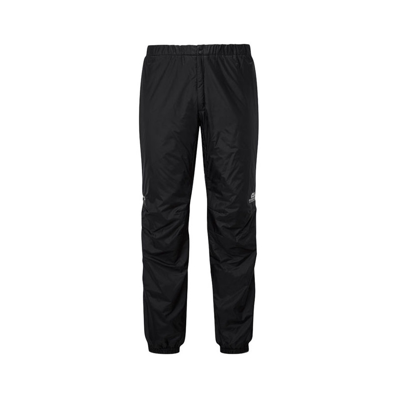 Mountain Equipment Compressor Pant