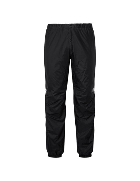 Mountain Equipment Compressor Pant