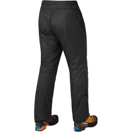 Mountain Equipment Compressor Pant 2