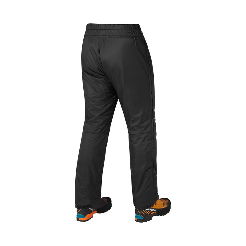 Mountain Equipment Compressor Pant