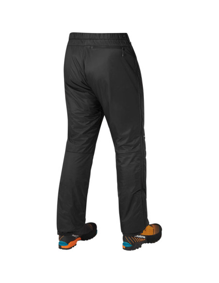 Mountain Equipment Compressor Pant