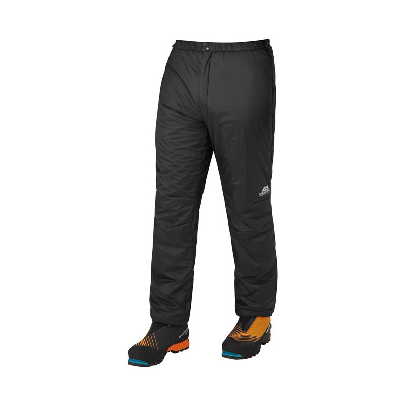 Mountain Equipment Compressor Pant