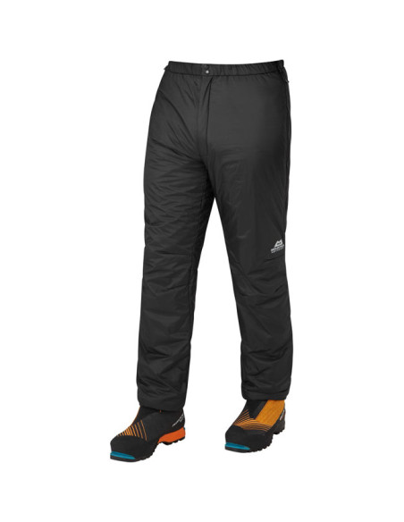 Mountain Equipment Compressor Pant