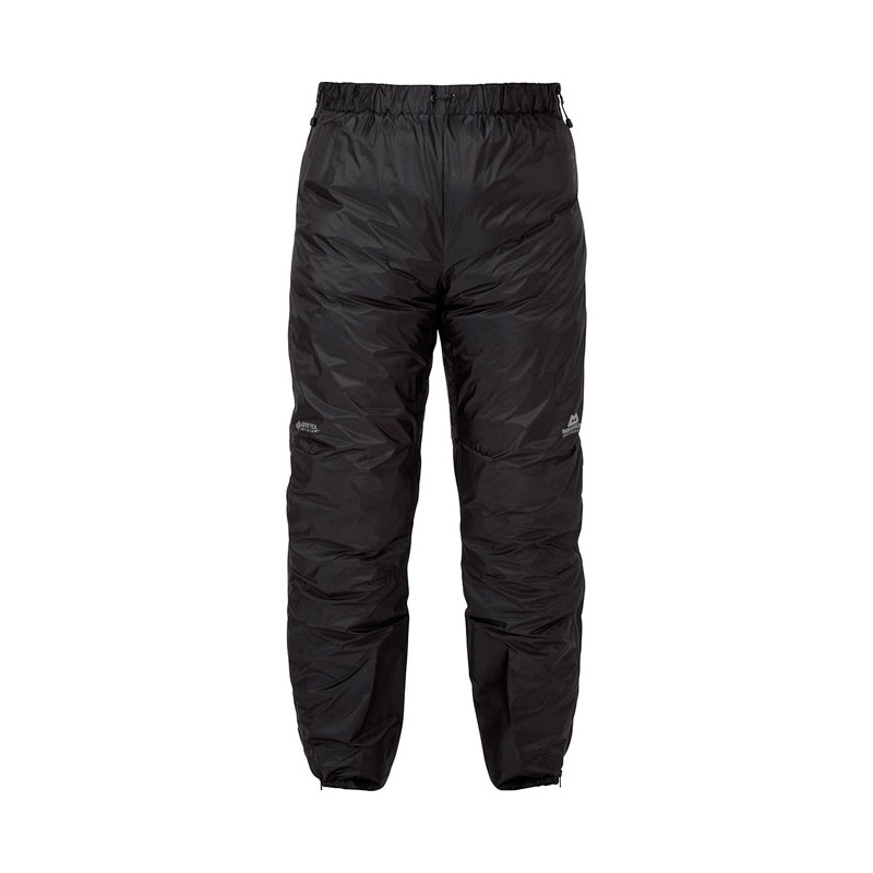 Mountain Equipment Kryos Pant