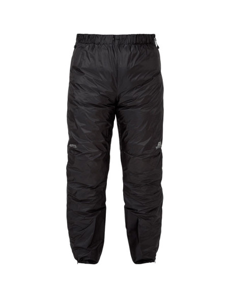 Mountain Equipment Kryos Pant