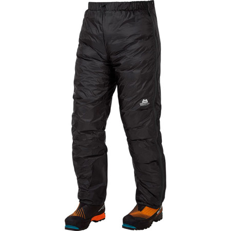 Mountain Equipment Kryos Pant 2
