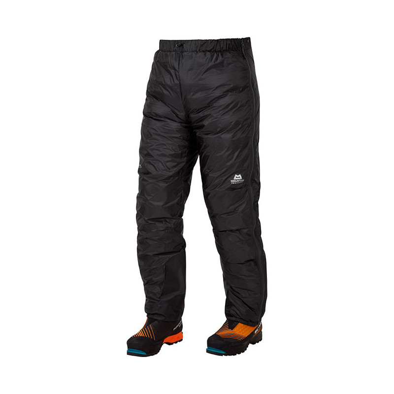 Mountain Equipment Kryos Pant