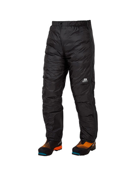 Mountain Equipment Kryos Pant