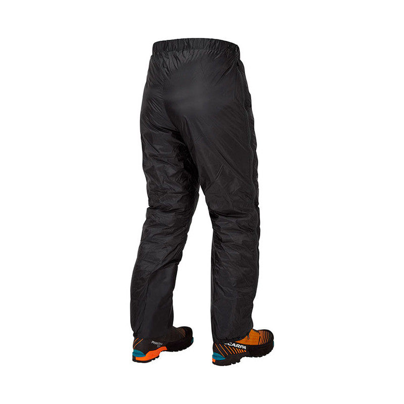 Mountain Equipment Kryos Pant