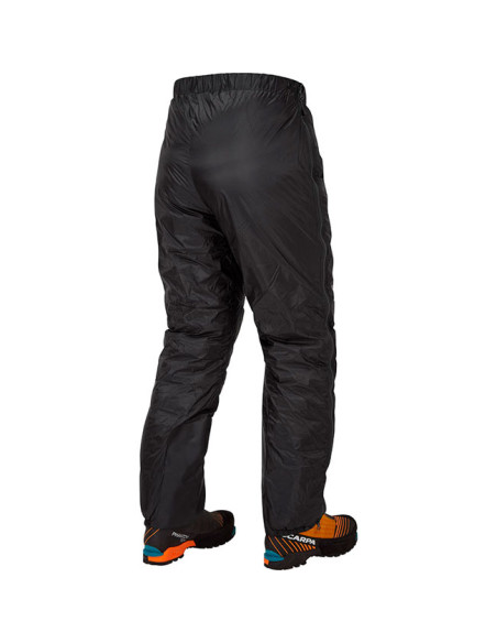 Mountain Equipment Kryos Pant